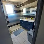 Maison De 3 Avec Jardin Clos Et Wifi A Hébergement de vacances Autignac (Herault)