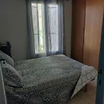 Maison De 3 Avec Jardin Clos Et Wifi A Autignac (Herault)