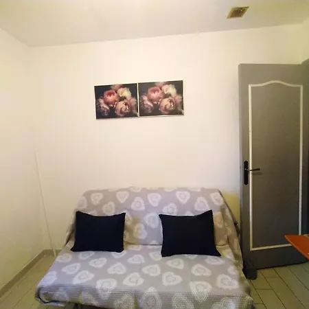 Maison De Charme A Avec Vue Sur Jardin Et Montagne Holiday home Autignac (Herault)