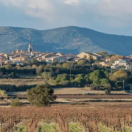 Casa vacanze Maison De Charme à Avec Vue Sur Jardin Et Montagne *